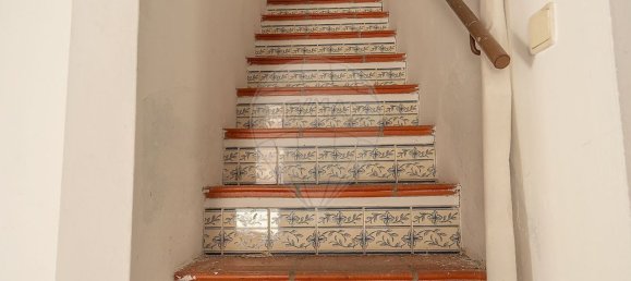 7 غرف نوم منزل في Chancelaria, Portugal رقم 25702 20