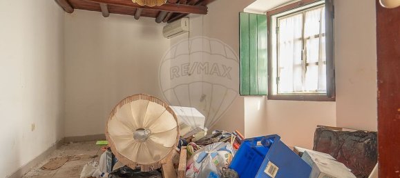 7 غرف نوم منزل في Chancelaria, Portugal رقم 25702 12