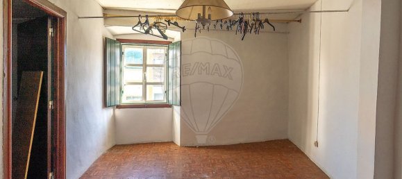 7 غرف نوم منزل في Chancelaria, Portugal رقم 25702 18