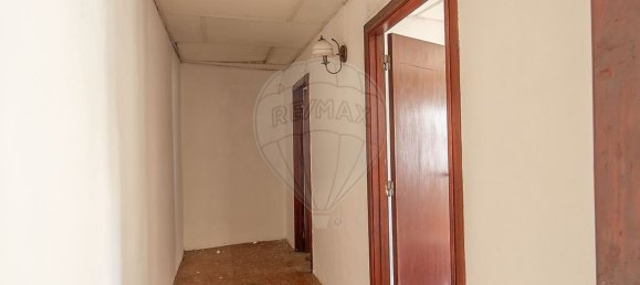 7 غرف نوم منزل في Chancelaria, Portugal رقم 25702 16