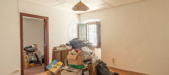 7 غرف نوم منزل في Chancelaria, Portugal رقم 25702 15