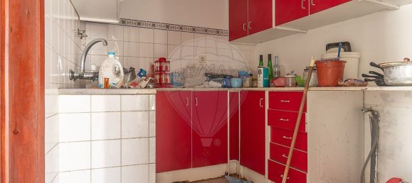 7 غرف نوم منزل في Chancelaria, Portugal رقم 25702 9