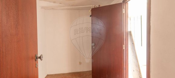 7 غرف نوم منزل في Chancelaria, Portugal رقم 25702 17