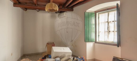 7 غرف نوم منزل في Chancelaria, Portugal رقم 25702 13