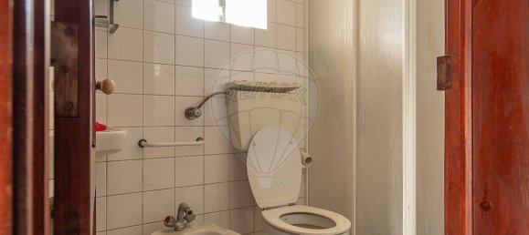 7 غرف نوم منزل في Chancelaria, Portugal رقم 25702 10