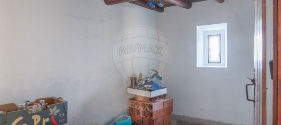 7 غرف نوم منزل في Chancelaria, Portugal رقم 25702 14