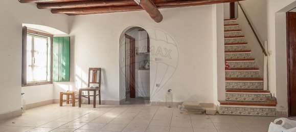 7 غرف نوم منزل في Chancelaria, Portugal رقم 25702 7