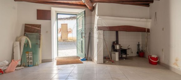 7 غرف نوم منزل في Chancelaria, Portugal رقم 25702 11