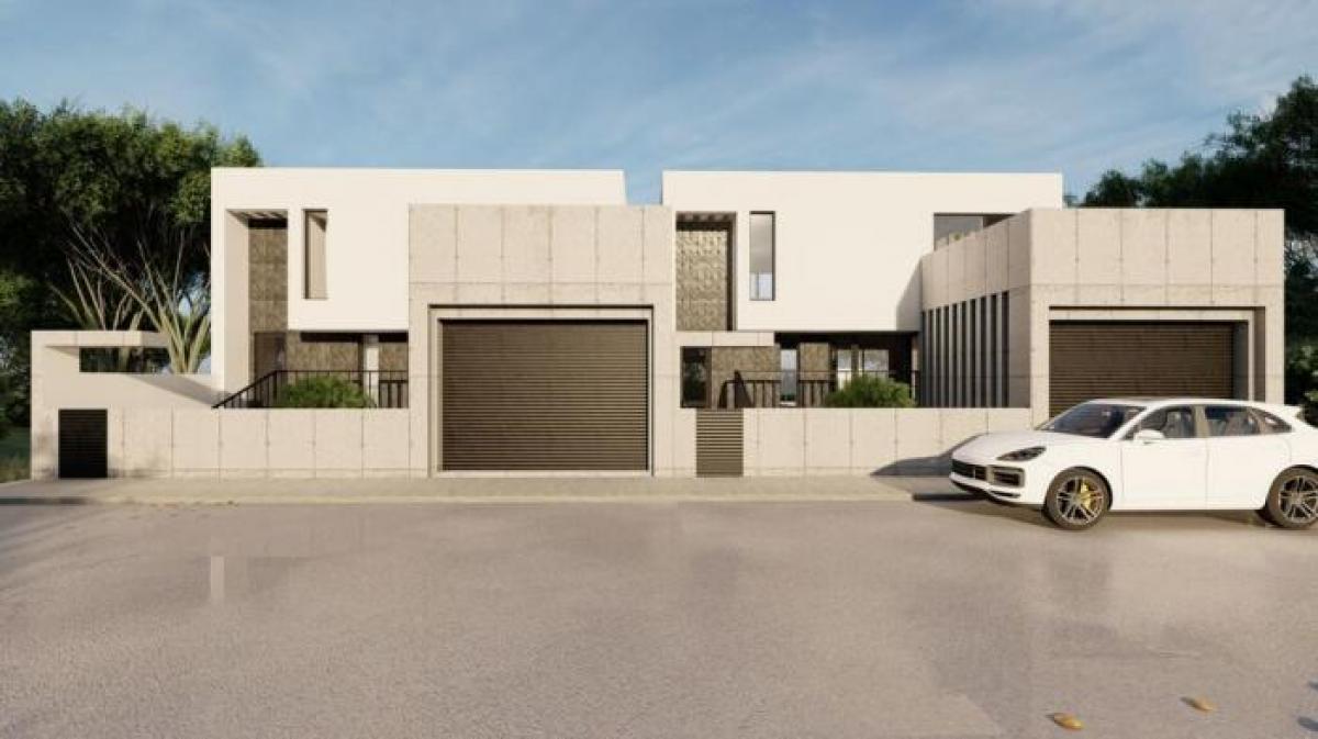 4 Schlafzimmer Haus in Braga, Portugal, Nr. 6342