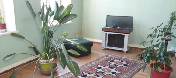 7 chambres Maison à Freyming-Merlebach, France No. 211852 12