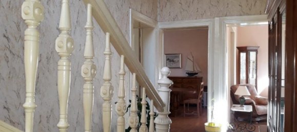 7 chambres Maison à Freyming-Merlebach, France No. 211852 2