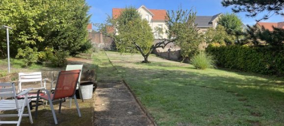 7 chambres Maison à Freyming-Merlebach, France No. 211852 3