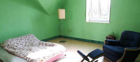 7 chambres Maison à Freyming-Merlebach, France No. 211852 18