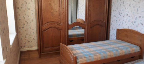 7 chambres Maison à Freyming-Merlebach, France No. 211852 10