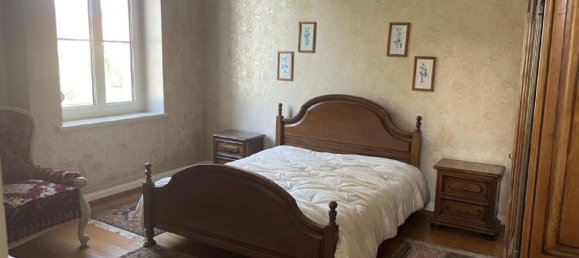 7 chambres Maison à Freyming-Merlebach, France No. 211852 6