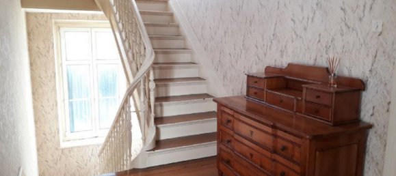 7 chambres Maison à Freyming-Merlebach, France No. 211852 15