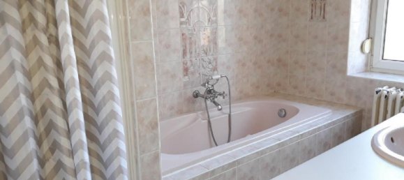 7 chambres Maison à Freyming-Merlebach, France No. 211852 14