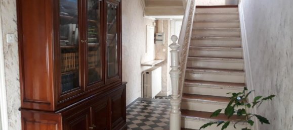 7 chambres Maison à Freyming-Merlebach, France No. 211852 4