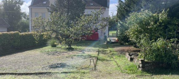 7 chambres Maison à Freyming-Merlebach, France No. 211852 8