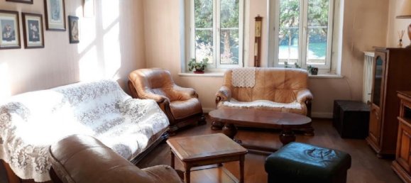 7 chambres Maison à Freyming-Merlebach, France No. 211852 7