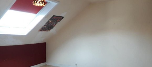 7 chambres Maison à Freyming-Merlebach, France No. 211852 17