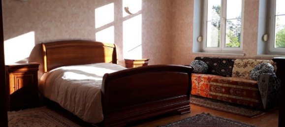 7 chambres Maison à Freyming-Merlebach, France No. 211852 13