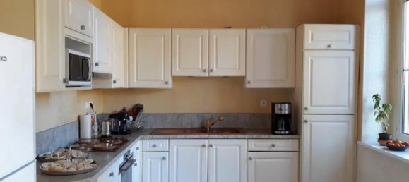 7 chambres Maison à Freyming-Merlebach, France No. 211852 11