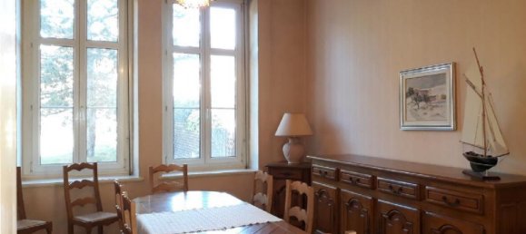 7 chambres Maison à Freyming-Merlebach, France No. 211852 9