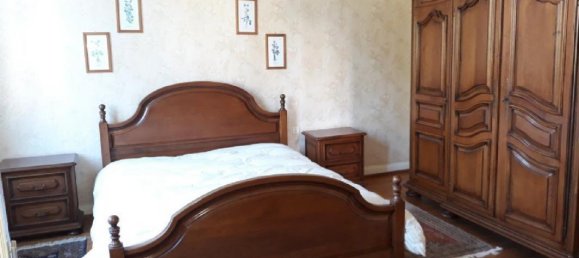 7 chambres Maison à Freyming-Merlebach, France No. 211852 5