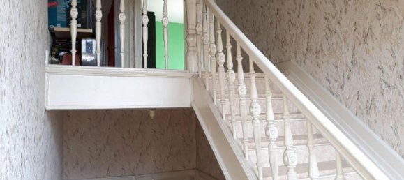 7 chambres Maison à Freyming-Merlebach, France No. 211852 16