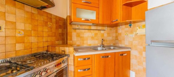 2غرفة شقة في Ciampino, Italy رقم 289742 6