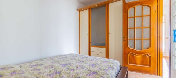 2غرفة شقة في Ciampino, Italy رقم 289742 13