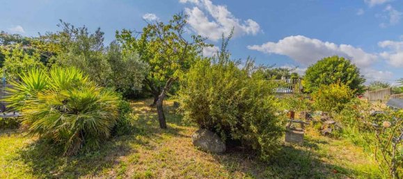 2غرفة شقة في Ciampino, Italy رقم 289742 10