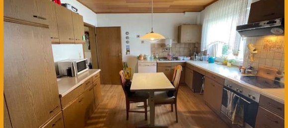 Casa T4 em Vogelsbergkreis, Germany N.º 262141 19