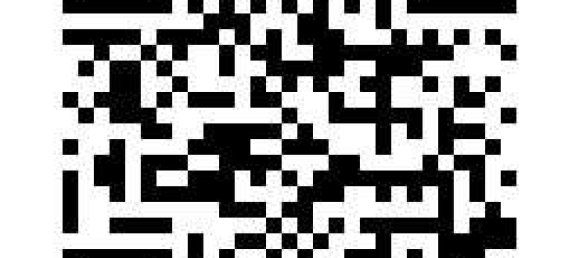 Casa T4 em Vogelsbergkreis, Germany N.º 262141 29