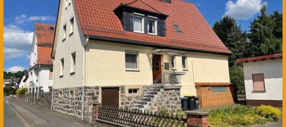 Casa T4 em Vogelsbergkreis, Germany N.º 262141 2