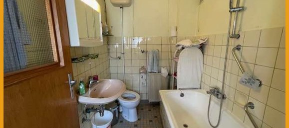 Casa T4 em Vogelsbergkreis, Germany N.º 262141 22