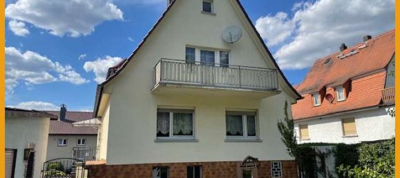 Casa T4 em Vogelsbergkreis, Germany N.º 262141 4