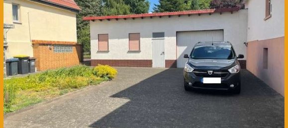 Casa T4 em Vogelsbergkreis, Germany N.º 262141 11