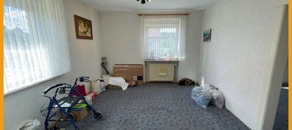 Casa T4 em Vogelsbergkreis, Germany N.º 262141 18