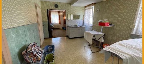 Casa T4 em Vogelsbergkreis, Germany N.º 262141 25