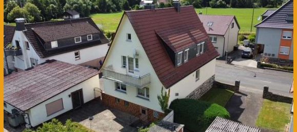 Casa T4 em Vogelsbergkreis, Germany N.º 262141 6