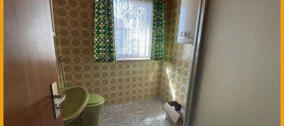 Casa T4 em Vogelsbergkreis, Germany N.º 262141 28