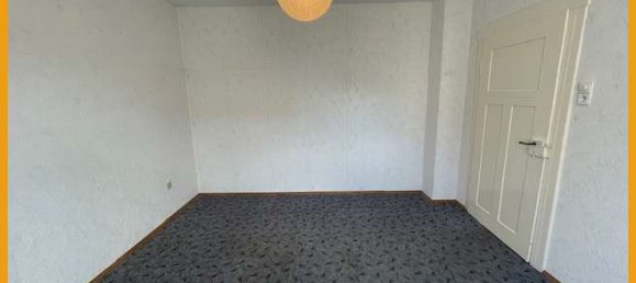 Casa T4 em Vogelsbergkreis, Germany N.º 262141 17