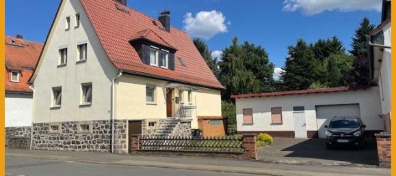 Casa T4 em Vogelsbergkreis, Germany N.º 262141 9