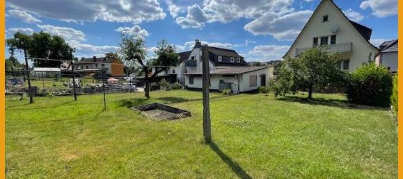 Casa T4 em Vogelsbergkreis, Germany N.º 262141 14