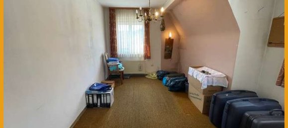 Casa T4 em Vogelsbergkreis, Germany N.º 262141 24