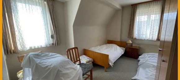 Casa T4 em Vogelsbergkreis, Germany N.º 262141 23