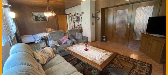 Casa T4 em Vogelsbergkreis, Germany N.º 262141 21