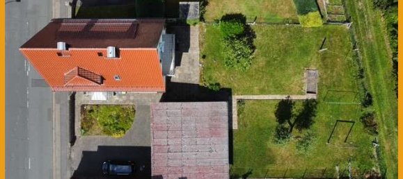 Casa T4 em Vogelsbergkreis, Germany N.º 262141 8